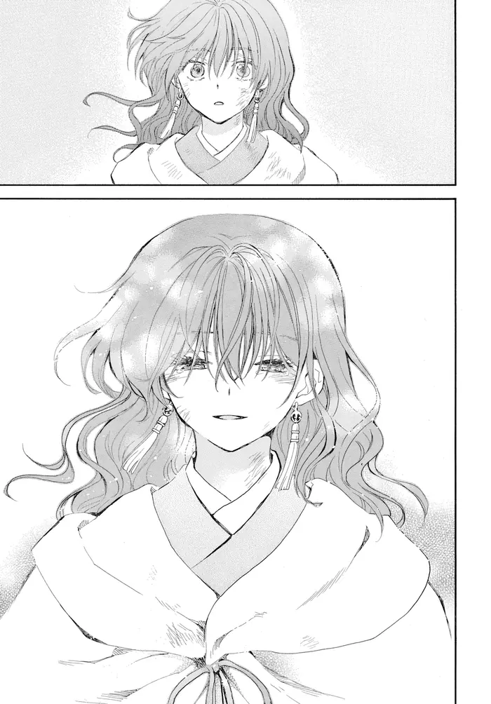 Yona of the Dawn Chapter 275 image 20_optimized